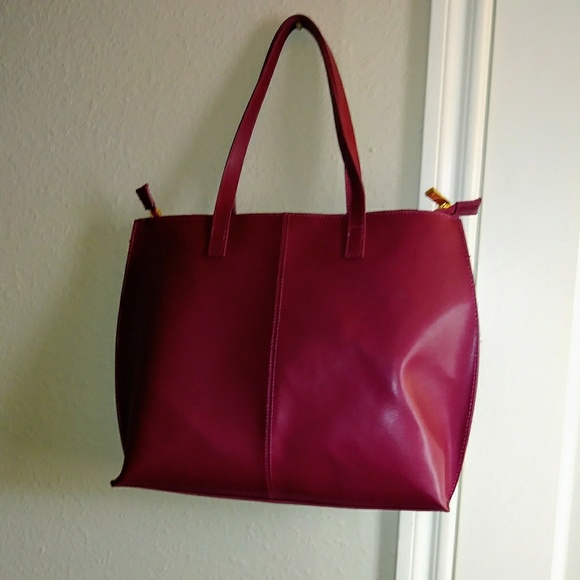 Joy Mangano Purse - Picture 2 of 6